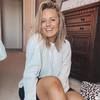 kayler11